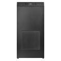 Thermaltake Versa H17 Window Micro Wieża Czarny - 772293