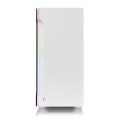 THERMALTAKE H200 TG SNOW RGB CA-1M3-00M6WN-00 - 1695416