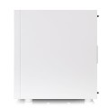 THERMALTAKE H200 TG SNOW RGB CA-1M3-00M6WN-00 - 1695418