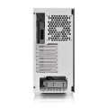 THERMALTAKE H200 TG SNOW RGB CA-1M3-00M6WN-00 - 1695419