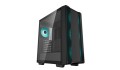 Obudowa DeepCool CC560 V2 - 1801940