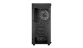 Obudowa DeepCool CC560 V2 - 1801943