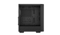 Obudowa DeepCool CC560 V2 - 1801945