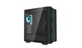 Obudowa DeepCool CC560 V2 - 1801941
