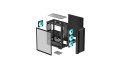 Obudowa DeepCool CC560 V2 - 1801937