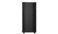 Obudowa DeepCool CC560 V2 - 1801942