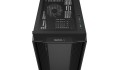 Obudowa DeepCool CC560 V2 - 1801948