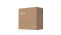 Obudowa DeepCool CC560 V2 - 1801939