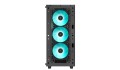 Obudowa DeepCool CC560 V2 - 1801944