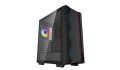 Obudowa DeepCool CC560 ARGB V2 - 1801963