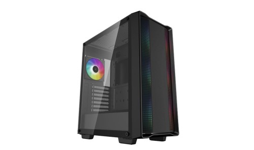 Obudowa DeepCool CC560 ARGB V2 - 1801963