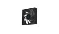 Obudowa DeepCool CC560 ARGB V2 - 1801965