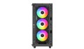 Obudowa DeepCool CC560 ARGB V2 - 1801971