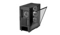 Obudowa DeepCool CC560 ARGB V2 - 1801974