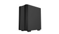 Obudowa DeepCool CC560 ARGB V2 - 1801969