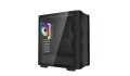 Obudowa DeepCool CC560 ARGB V2 - 1801967