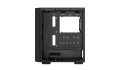 Obudowa DeepCool CC560 ARGB V2 - 1801973