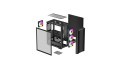Obudowa DeepCool CC560 ARGB V2 - 1801966