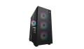 Obudowa DeepCool MATREXX 55 MESH ADD-RGB 4F - 1801976