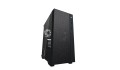Obudowa DeepCool MATREXX 55 MESH ADD-RGB 4F - 1801977