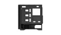Obudowa DeepCool MATREXX 55 MESH ADD-RGB 4F - 1801980