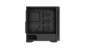 Obudowa DeepCool MATREXX 55 MESH ADD-RGB 4F - 1801979