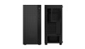 Obudowa DeepCool MATREXX 55 MESH ADD-RGB 4F - 1801981