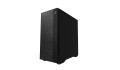 Obudowa DeepCool MATREXX 55 MESH ADD-RGB 4F - 1801978