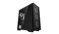 Obudowa DeepCool MATREXX 55 MESH ADD-RGB 4F - 1801982