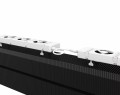 SpeedComfort Wentylator grzejnikowy Trio-Set - 1772486