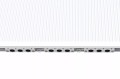 SpeedComfort Wentylator grzejnikowy Trio-Set - 1772487