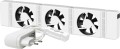 SpeedComfort Wentylator grzejnikowy Mono-Set - 1772479