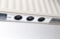 SpeedComfort Wentylator grzejnikowy Mono-Set - 1772481