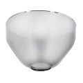 Klosz do lampy LISA - 1619303