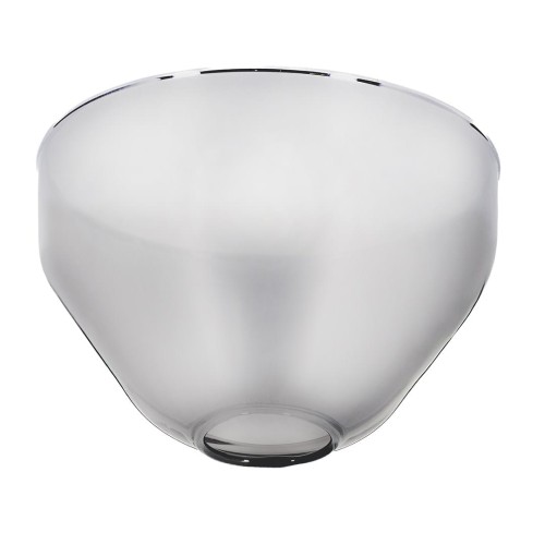 Klosz do lampy LISA - 1619303