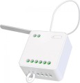 Moduł przekaźnikowy Yeelight Smart Dual Control Module - 1491763