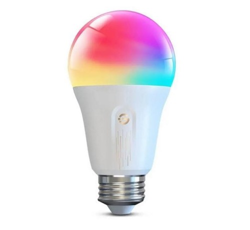GOVEE H6009 INTELIGENTNA ŻARÓWKA RGBW WI-FI BLUETOOTH - 1791173