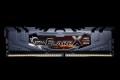 Zestaw pamięci G.SKILL FlareX F4-3200C16D-16GFX (DDR4 DIMM; 2 x 8 GB; 3200 MHz; CL16) - 1791192