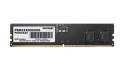 PATRIOT DDR5 8GB 5600MHz Signature - 1766570