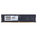 PATRIOT DDR5 8GB 5600MHz Signature - 1781602