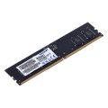 PATRIOT DDR5 8GB 5600MHz Signature - 1781603