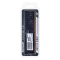 PATRIOT DDR5 8GB 5600MHz Signature - 1781604