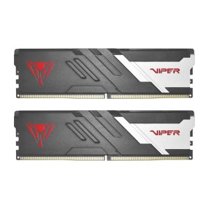 Patriot Viper Venom RGB DDR5 2x16GB 7200MHz CL34 XMP3