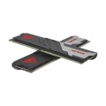 PATRIOT VIPER VENOM 32GB DDR5 KIT 2X16GB 7200Mhz CL34-42-42-84 1.45V - 1680206