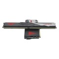 PATRIOT VIPER VENOM 32GB DDR5 KIT 2X16GB 7200Mhz CL34-42-42-84 1.45V - 1680213