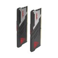 PATRIOT VIPER VENOM 32GB DDR5 KIT 2X16GB 7200Mhz CL34-42-42-84 1.45V - 1680216