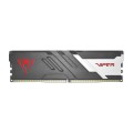 PATRIOT VIPER VENOM 32GB DDR5 KIT 2X16GB 7200Mhz CL34-42-42-84 1.45V - 1680201