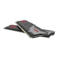 PATRIOT VIPER VENOM 32GB DDR5 KIT 2X16GB 7200Mhz CL34-42-42-84 1.45V - 1680211