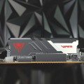 PATRIOT VIPER VENOM 32GB DDR5 KIT 2X16GB 7200Mhz CL34-42-42-84 1.45V - 1680207