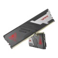 PATRIOT VIPER VENOM 32GB DDR5 KIT 2X16GB 7200Mhz CL34-42-42-84 1.45V - 1680205